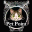 Pet Points.png