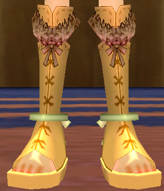 Shamala Shoes Equipped Front.png
