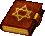 Icon of Eweca and Palala Spell Book