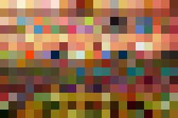 Style Studio Dye Palette Leather.png
