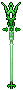 Trinity Staff (Neon Green).png