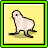White Seal Transformation Icon.png