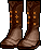 Adorable Boots (M).png