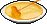 Inventory icon of Cheese Fondue