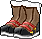 Christmas Boots (M).png