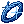 Inventory icon of Radiant String