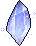 Inventory icon of Remnants of Illusion
