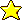 Inventory icon of Rudolf Star Decoration