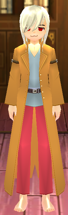 Suit for Alchemist-in-Training Equipped Male Front.png