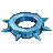 Thorny Blue Shackle.png