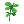 Inventory icon of Thyme