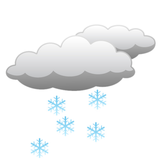 WeatherSnow1-9.png