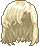 Icon of Winter Wool Explorer Wig (F)
