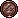 Inventory icon of Yuri's Valentine Coin