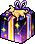 Inventory icon of Astral Pet Box