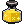 Inventory icon of Canary Yellow Magic Ink