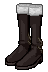Forest Ranger Boots.png