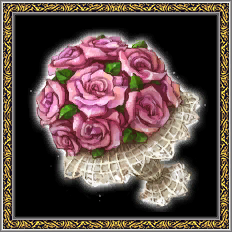Generation 02 - Rose Bouquet.png