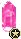 Potent Finest Shadow Crystal.png