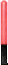 Icon of Straight Glow Stick (Red)