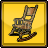 Rocking Chair Icon.png