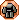 Inventory icon of Stone Golem Crystal