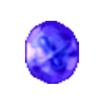 Stone of the Legendary Shield.png