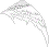 White Horizon Wings.png