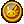 Darrig Coin.png