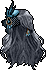 Enchanting Peacock Wig and Hairpiece (F).png