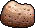 Inventory icon of Giant Potato