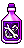 Icon of Rudimentary Hillwen Engineering Quality Increase Potion