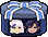 Igerna and Caoimhin Doll Bag Box.png