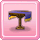 Inventory icon of Rustic Table
