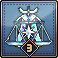 Seasonal Commerce Diamond 3 Icon.png