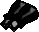 Inventory icon of Spika's Silver Gauntlet