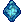 Inventory icon of Tin's Magic Stone