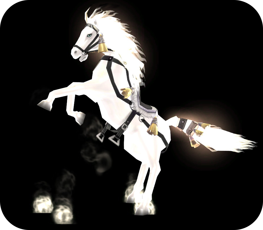 White Stallion.png