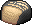 Icon of Bald Wig