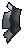 Inventory icon of Broken Blade