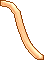 Fluffy Caracal Tail.png