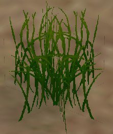 Fresh Grass Dropped.png