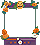 Halloween Music Player Style Frame.png