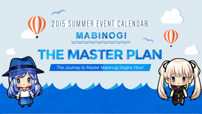 Master Plan Event Banner.png