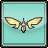Moth Taming Icon.png