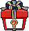 Inventory icon of Ram and Rem Chair Box