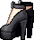Shining Stage Heels (F).png