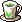 Inventory icon of Thyme Tea