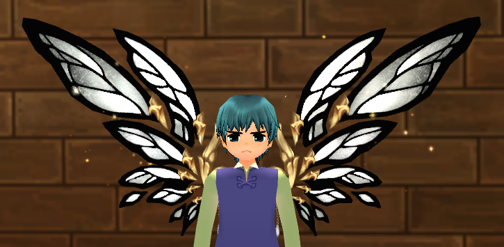 Winter Sky Glass Wings Equipped Front.png