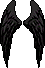 Beautiful Bleugenne Angel Wings.png